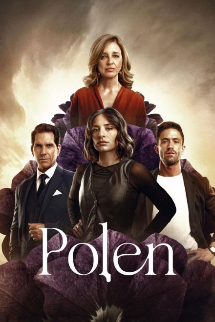 Polen afişi