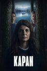 Kapan - Atrapados