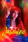 Jasmine