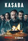 The Town - Kasaba