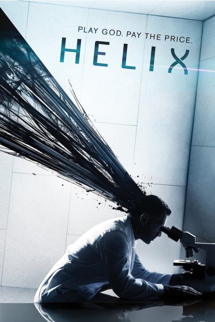 Helix afişi