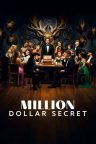 Milyon Dolarlık Sır