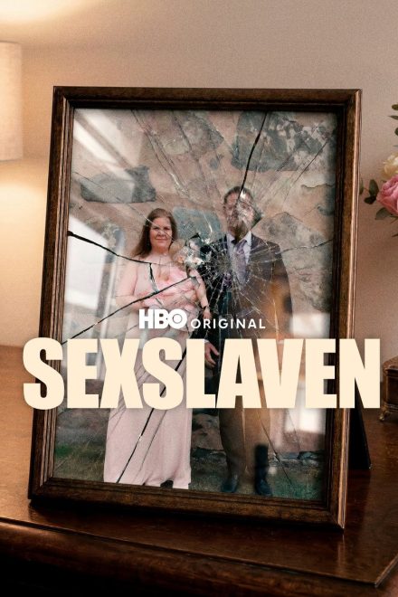 Sexslaven afişi