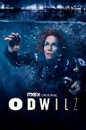 Odwilz