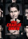 Namıdiğer Charlie Sheen