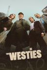 The Westies
