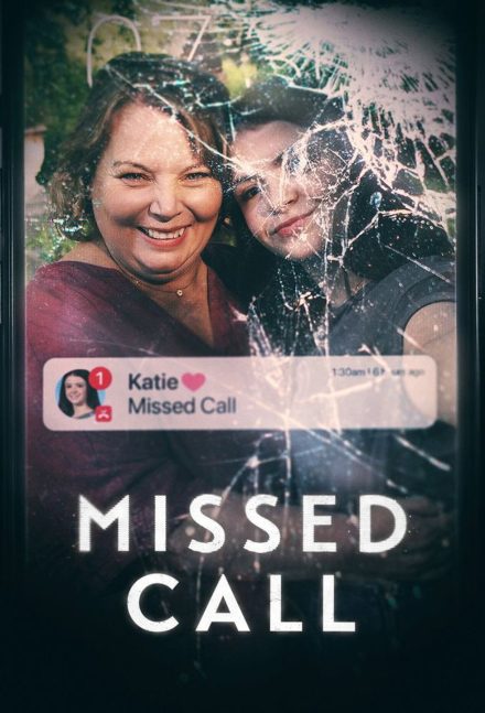 Missed Call afişi
