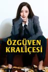 Özgüven Kraliçesi - Confidence Queen