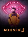 Mahsun J