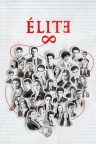 Elite