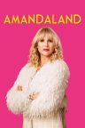 Amandaland