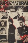 Supernatural