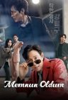 Nice to Not Meet You - Memnun Oldum