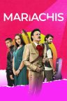 Mariachis