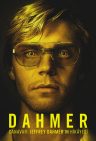 Monster - Dahmer