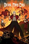 Devil May Cry