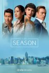 The Season