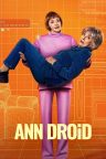 Ann Droid