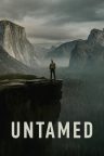 UNTAMED