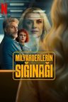 Milyarderlerin Sığınağı - Billionaires’ Bunker