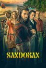 Sandokan