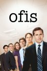 The Office