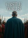 Castle Walls