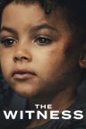 The Witness