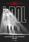 Idol I
