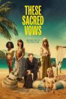 These Sacred Vows