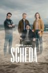 The Heritage - Scheda