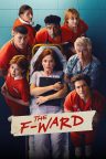 The F Ward