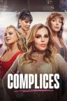 Complices