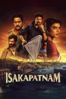 Isakapatnam