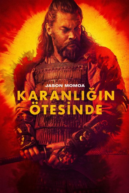 See afişi