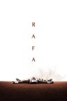 Rafa