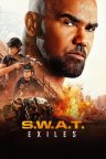 S.W.A.T. Exiles
