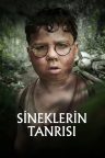 Lord of the Flies
