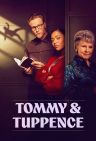 Tommy & Tuppence
