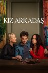 Kız Arkadaş - The Girlfriend