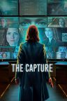 The Capture