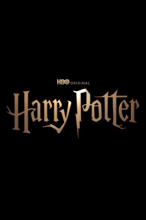 Harry Potter ve Felsefe Taşı