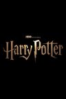 Harry Potter ve Felsefe Taşı
