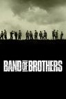 Band of Brothers - Kardeşler Takımı