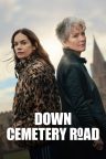 Down Cemetery Road