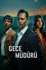 The Night Manager - Gece Müdürü