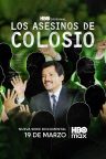 Los Asesinos de Colosio
