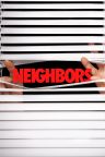 Neighbors