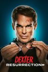 Dexter: Resurrection