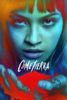 Cometierra - Toprakyiyen